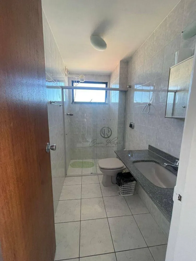 Cobertura, 3 quartos, 138 m² - Foto 29