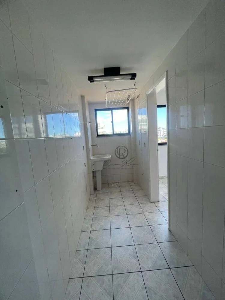Cobertura, 3 quartos, 138 m² - Foto 25