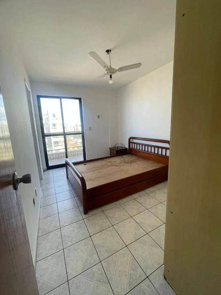 Cobertura, 3 quartos, 138 m² - Foto 27