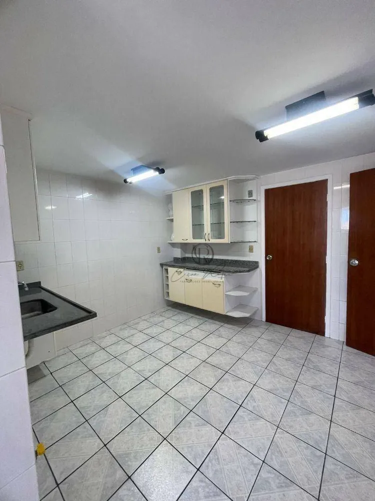Cobertura, 3 quartos, 138 m² - Foto 15