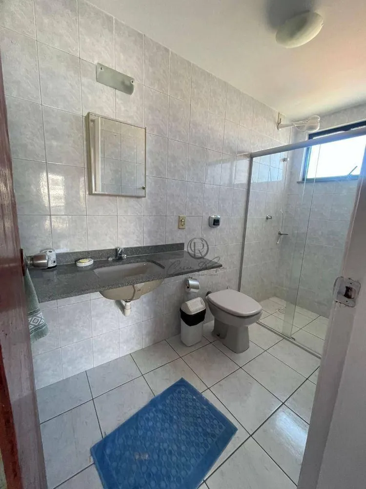 Cobertura, 3 quartos, 138 m² - Foto 5