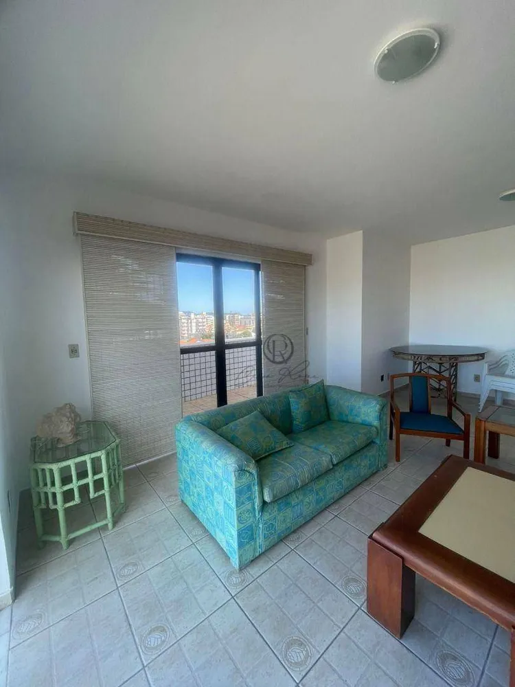 Cobertura, 3 quartos, 138 m² - Foto 17