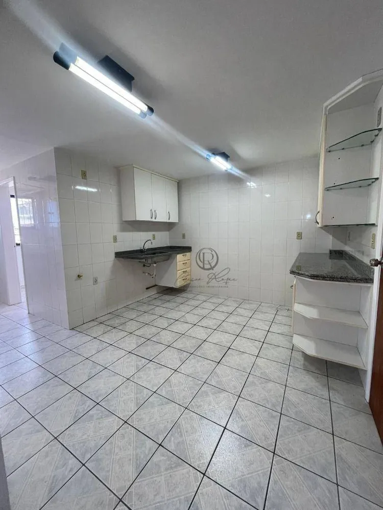 Cobertura, 3 quartos, 138 m² - Foto 18
