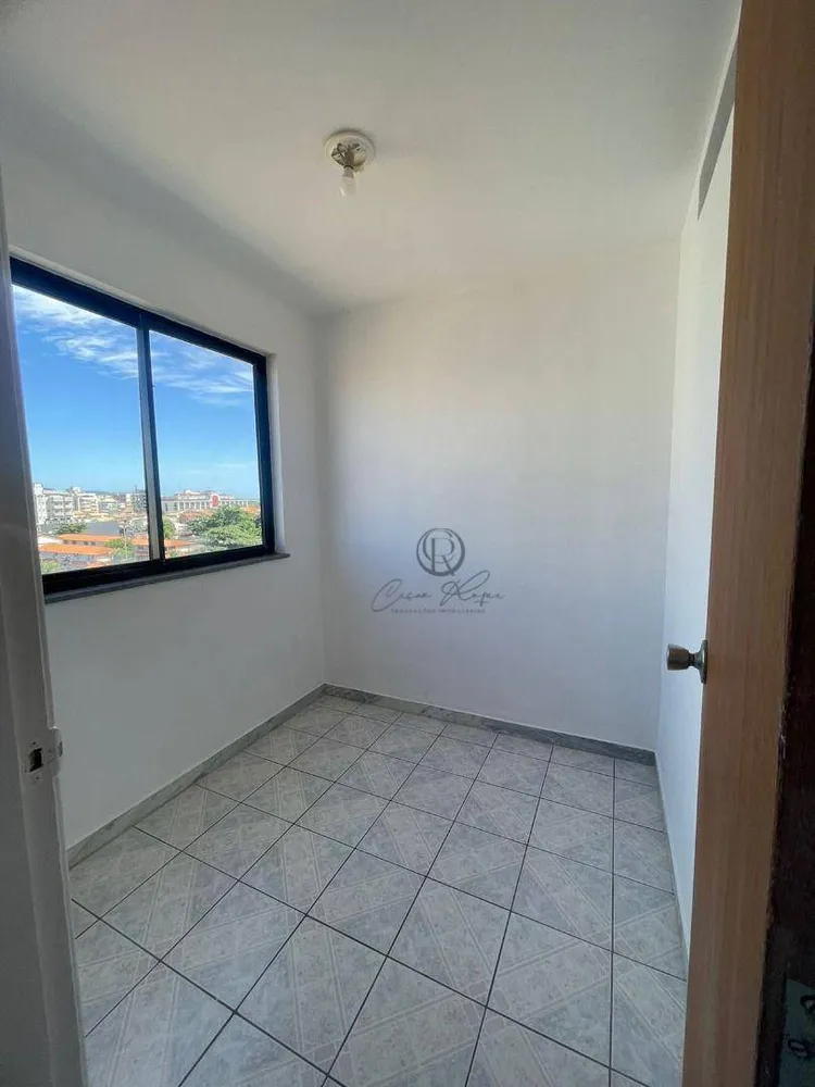 Cobertura, 3 quartos, 138 m² - Foto 23