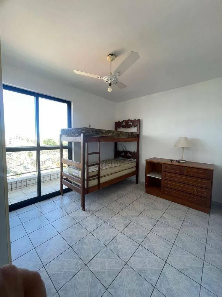 Cobertura, 3 quartos, 138 m² - Foto 3