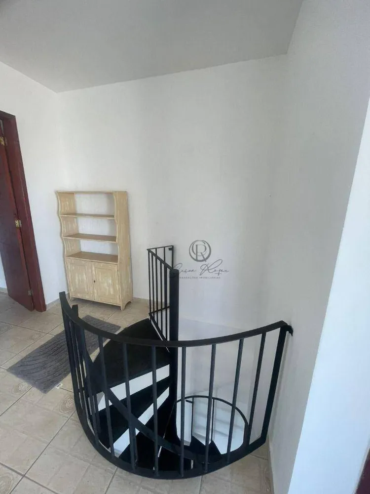 Cobertura, 3 quartos, 138 m² - Foto 32