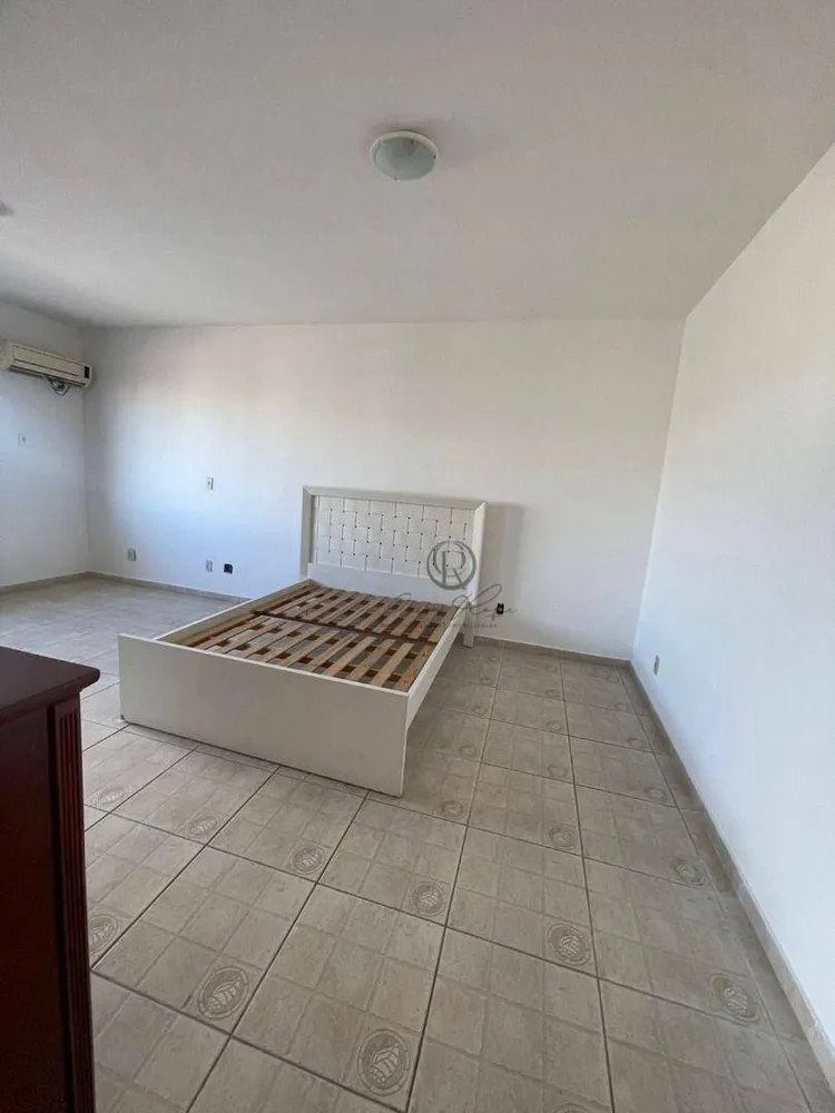 Cobertura, 3 quartos, 138 m² - Foto 11