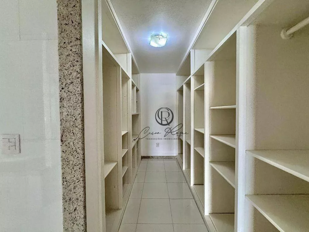 Casa de Condomínio, 4 quartos - Foto 33