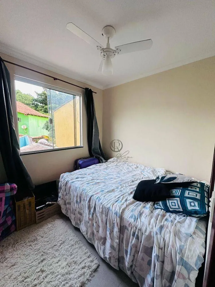 Casa, 2 quartos, 80 m² - Foto 9