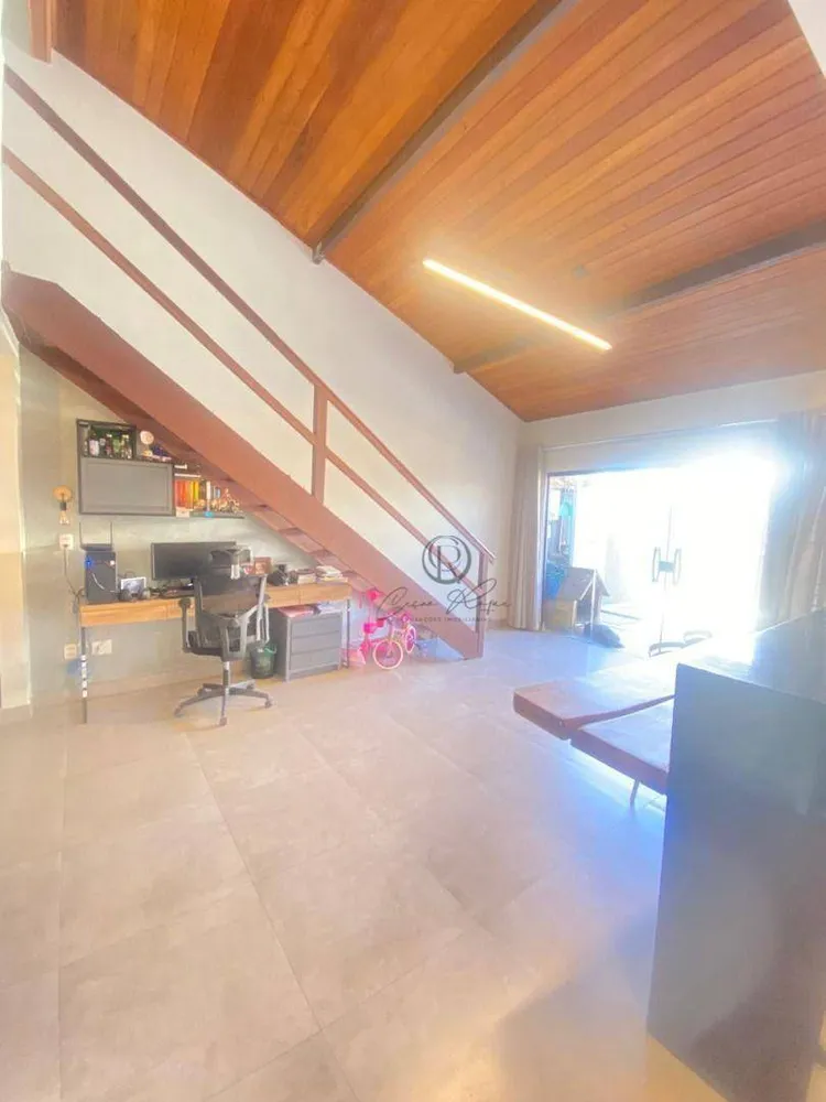 Casa, 2 quartos, 90 m² - Foto 11