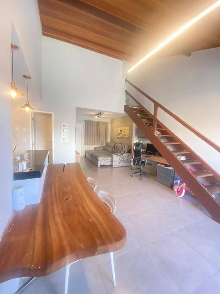 Casa, 2 quartos, 90 m² - Foto 8