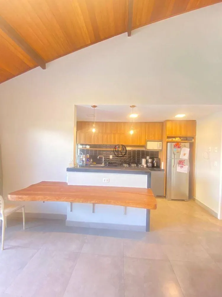 Casa, 2 quartos, 90 m² - Foto 6