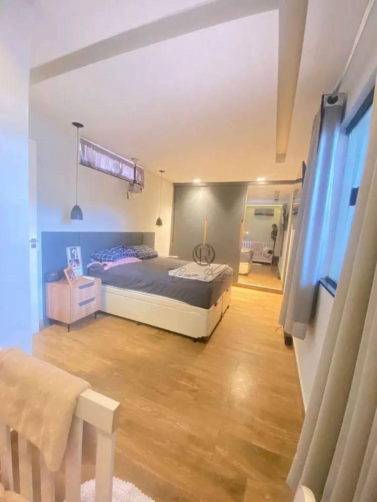 Casa, 2 quartos, 90 m² - Foto 15