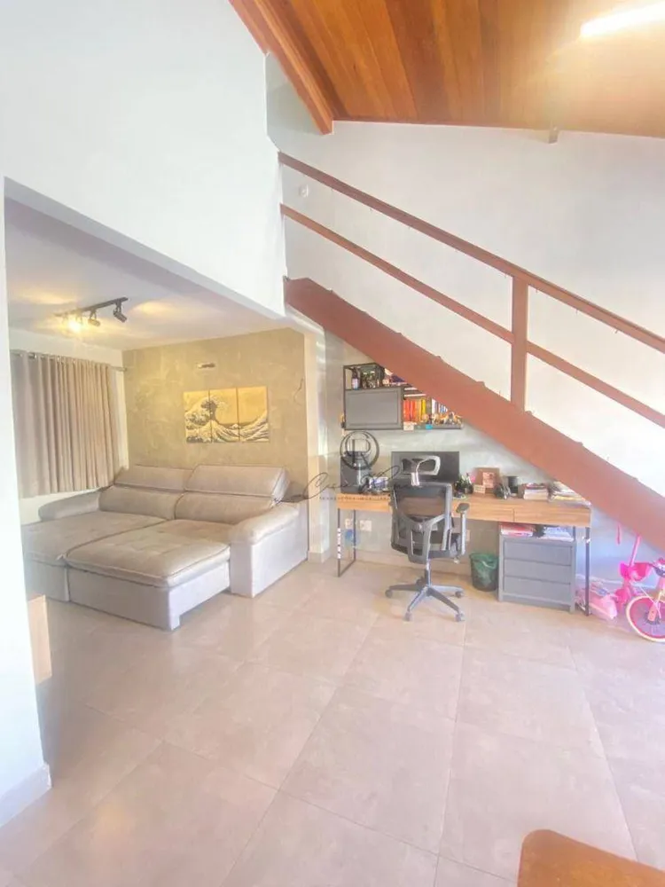 Casa, 2 quartos, 90 m² - Foto 9