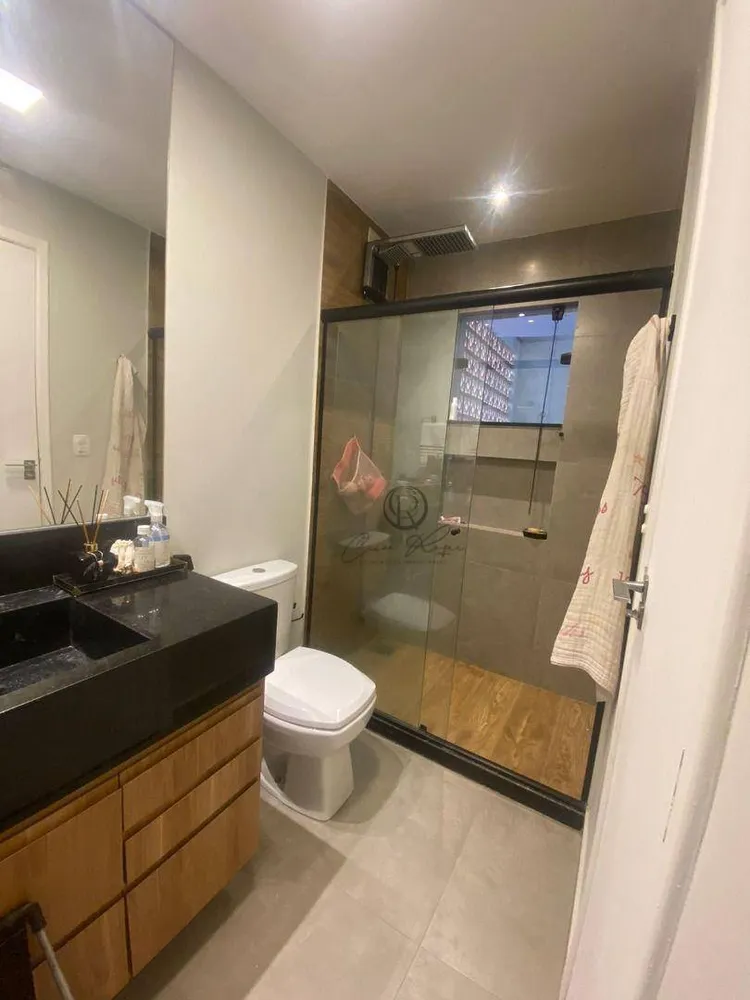 Casa, 2 quartos, 90 m² - Foto 22