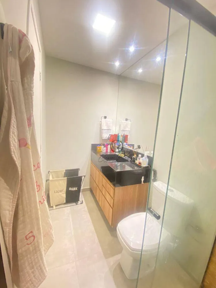 Casa, 2 quartos, 90 m² - Foto 12