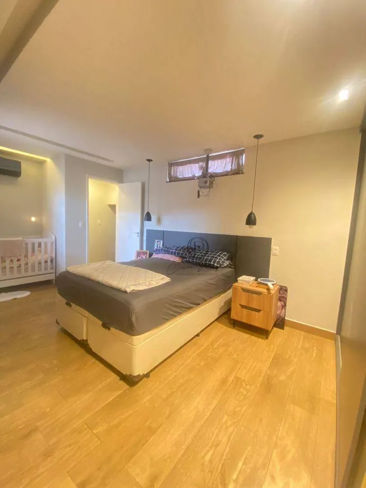 Casa, 2 quartos, 90 m² - Foto 17