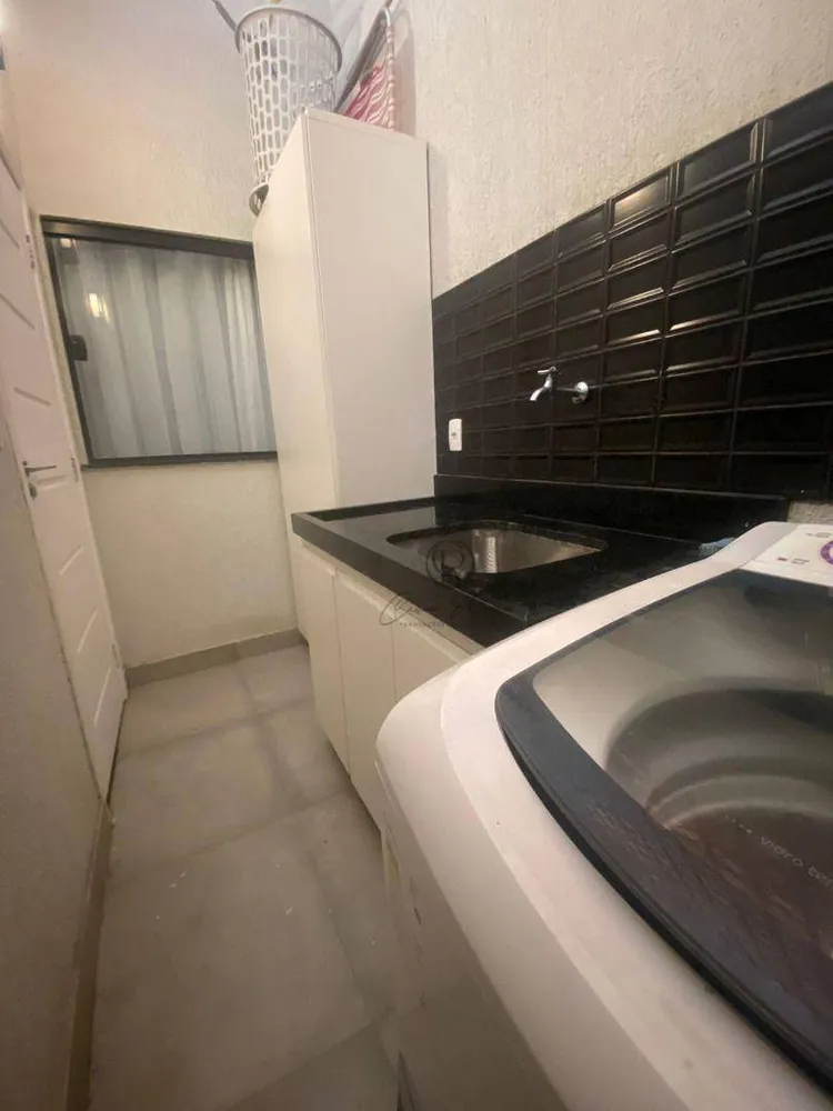 Casa, 2 quartos, 90 m² - Foto 16