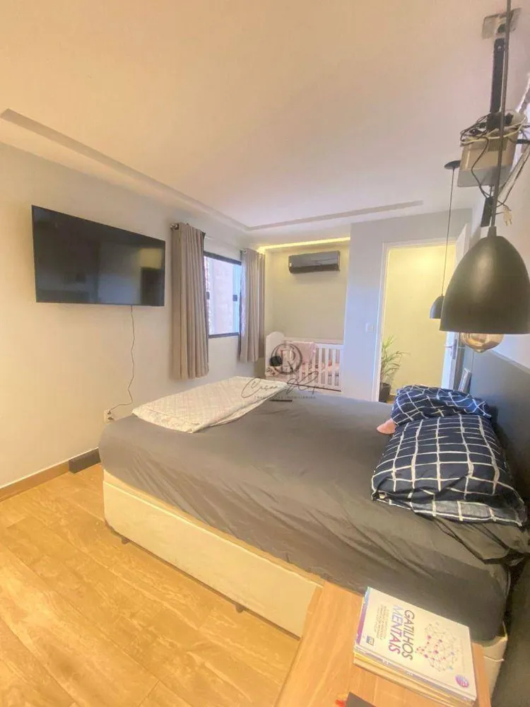 Casa, 2 quartos, 90 m² - Foto 21
