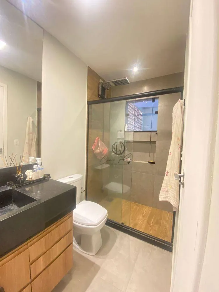 Casa, 2 quartos, 90 m² - Foto 18