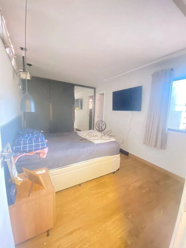 Casa, 2 quartos, 90 m² - Foto 20
