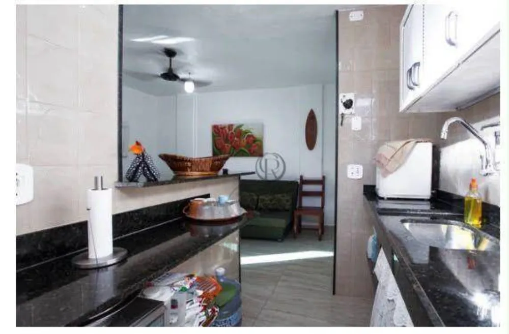 Apartamento, 2 quartos, 56 m² - Foto 17