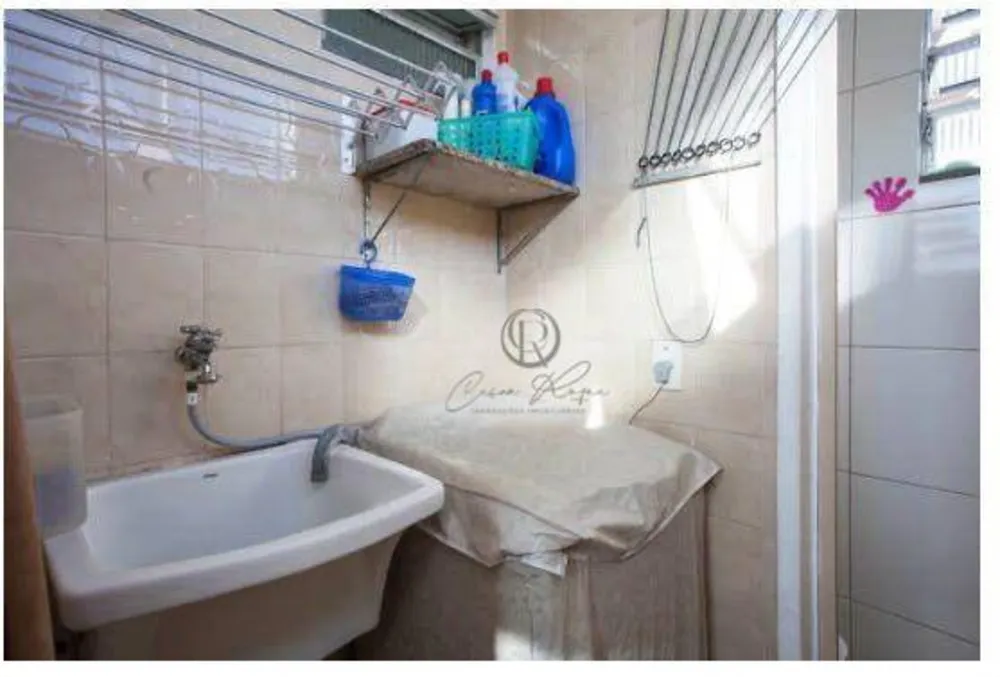 Apartamento, 2 quartos, 56 m² - Foto 12