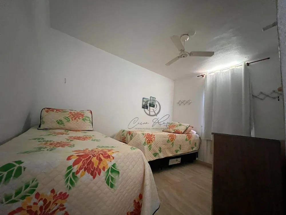 Apartamento, 2 quartos, 56 m² - Foto 5