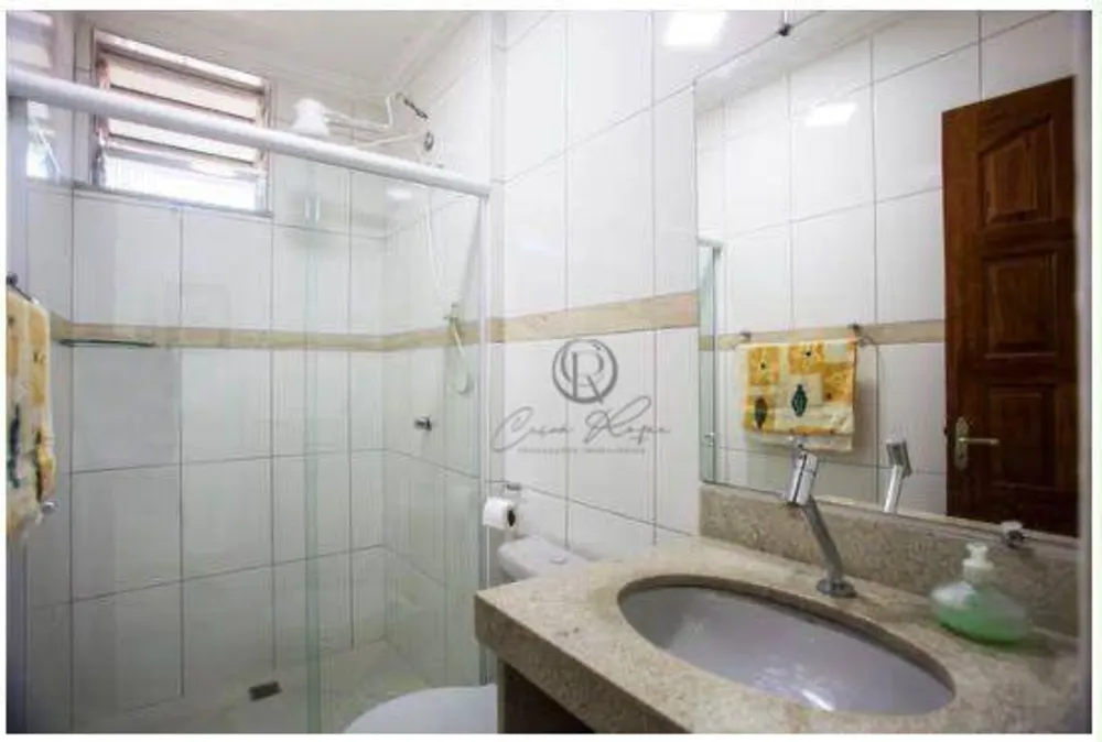 Apartamento, 2 quartos, 56 m² - Foto 18