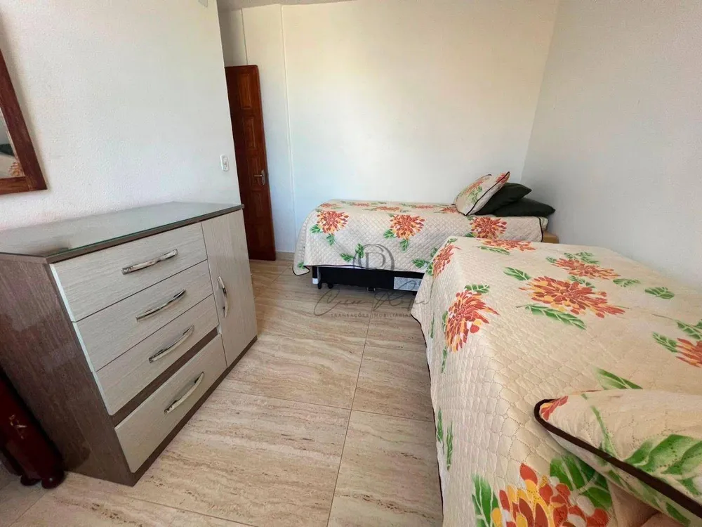 Apartamento, 2 quartos, 56 m² - Foto 7