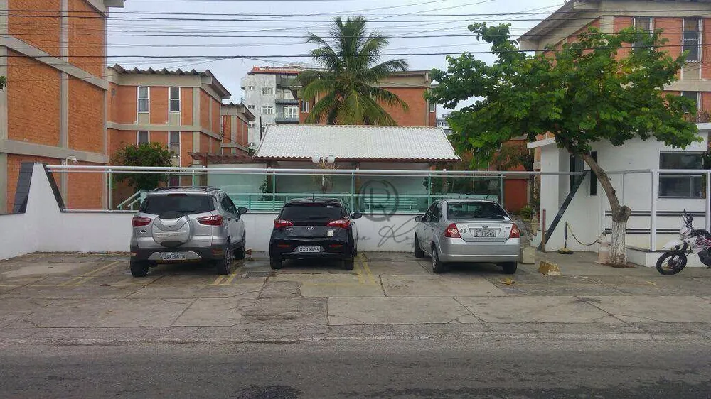Apartamento, 2 quartos, 56 m² - Foto 16