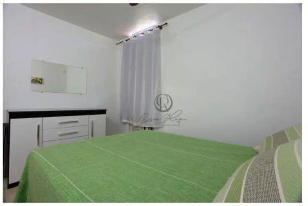 Apartamento, 2 quartos, 56 m² - Foto 9