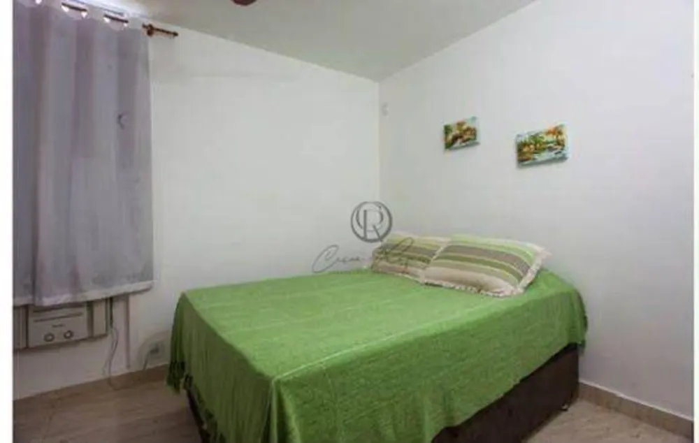 Apartamento, 2 quartos, 56 m² - Foto 8