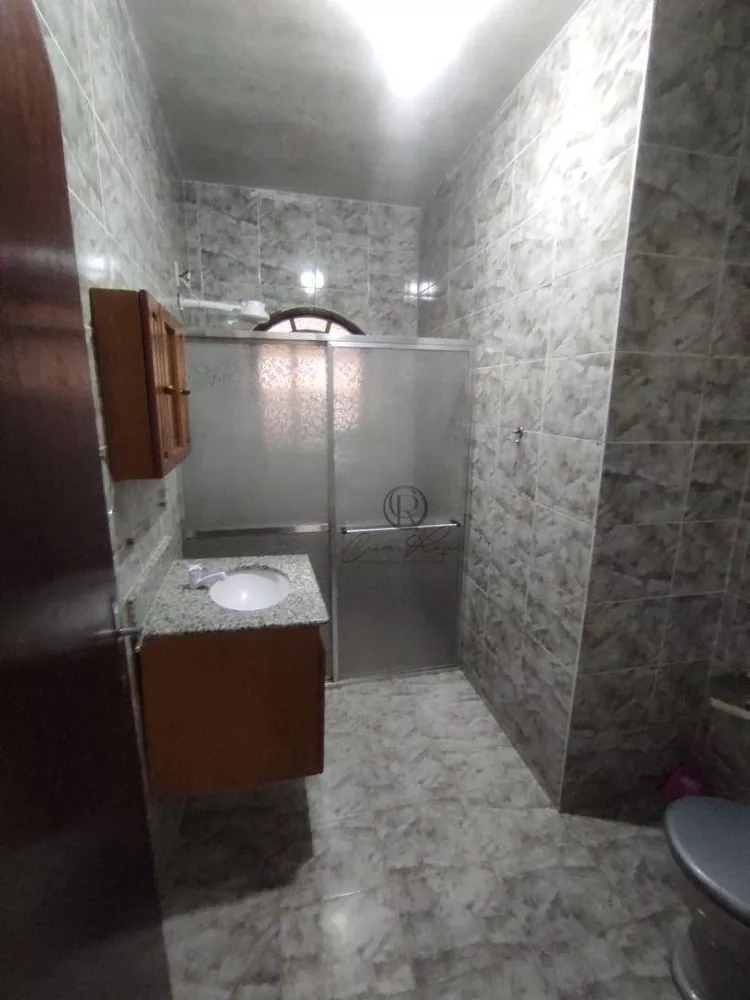 Casa, 4 quartos - Foto 28