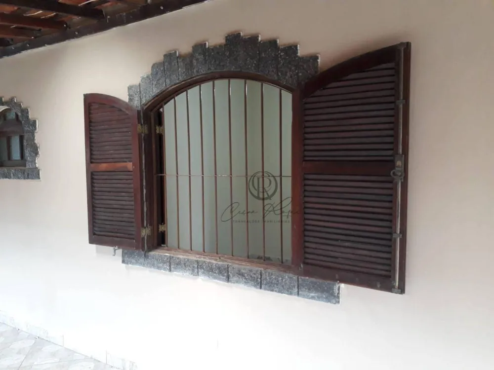 Casa, 4 quartos - Foto 53