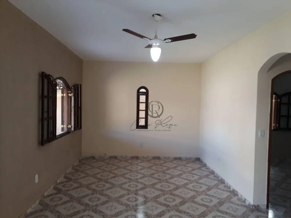 Casa, 4 quartos - Foto 56