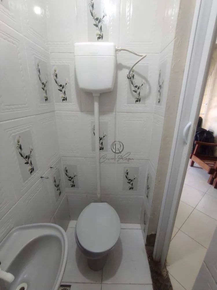 Casa, 4 quartos - Foto 31