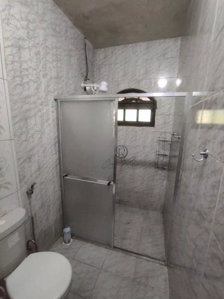 Casa, 4 quartos - Foto 19