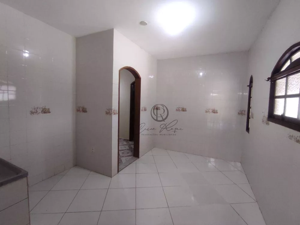 Casa, 4 quartos - Foto 21