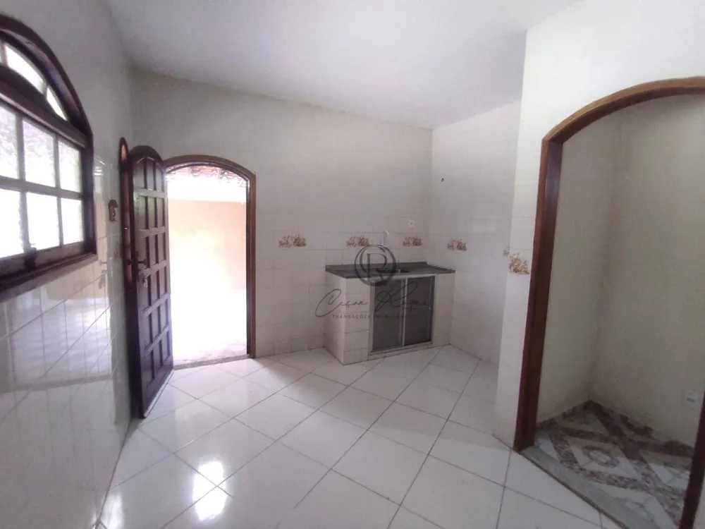 Casa, 4 quartos - Foto 25