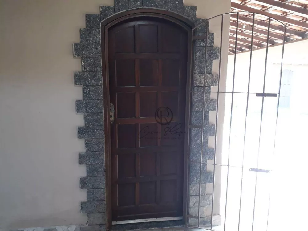 Casa, 4 quartos - Foto 34