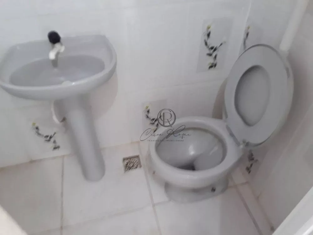 Casa, 4 quartos - Foto 1