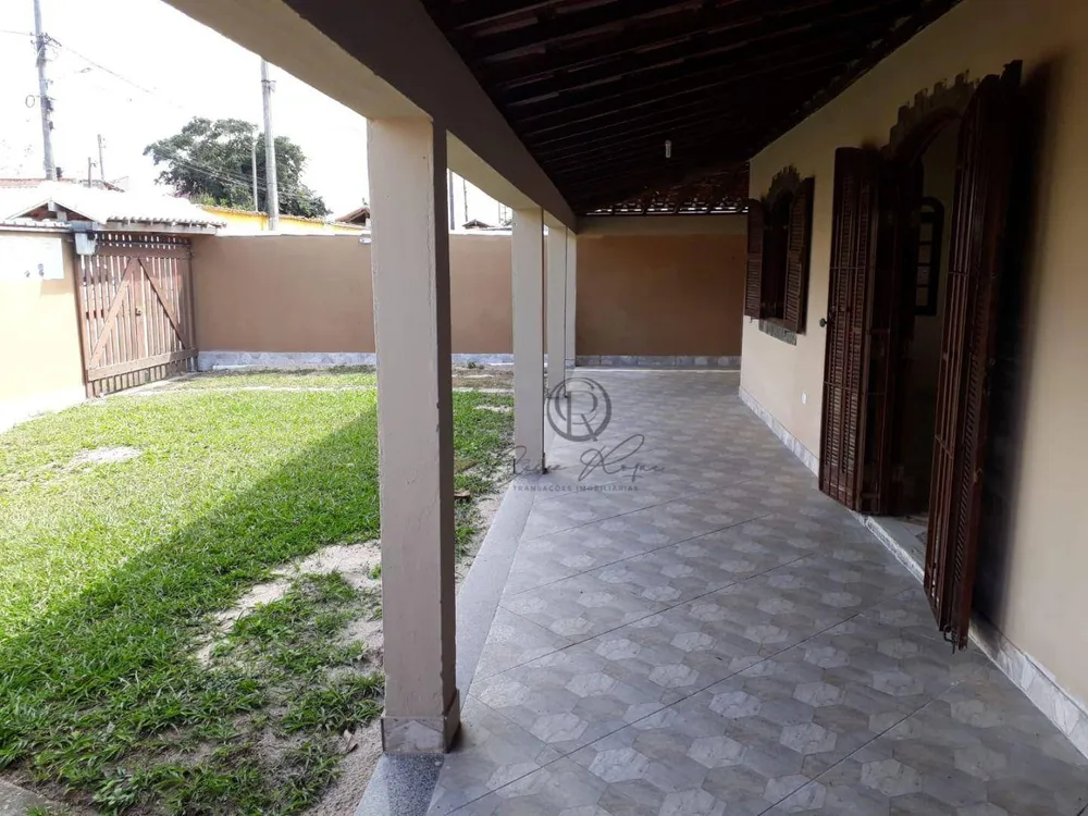 Casa, 4 quartos - Foto 37