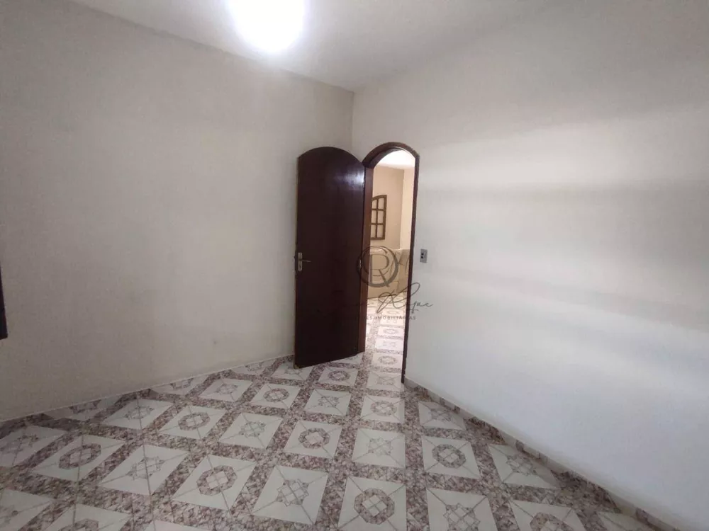 Casa, 4 quartos - Foto 12