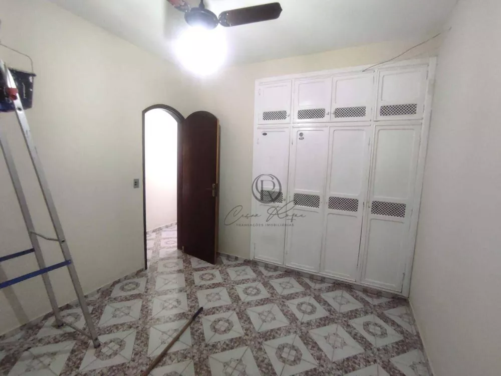 Casa, 4 quartos - Foto 7