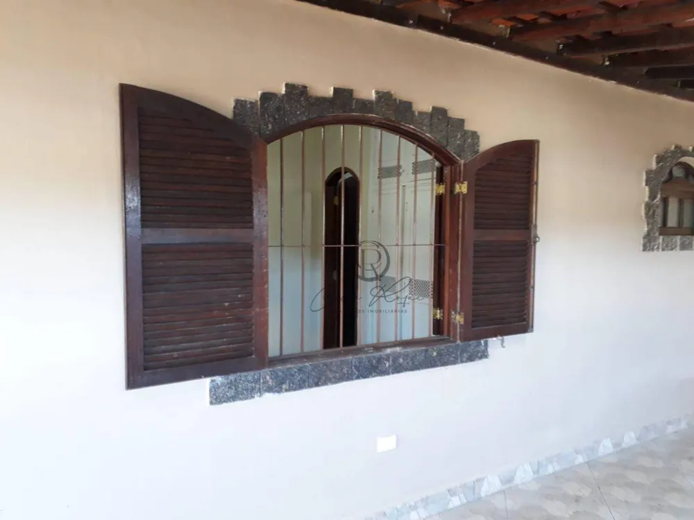Casa, 4 quartos - Foto 54