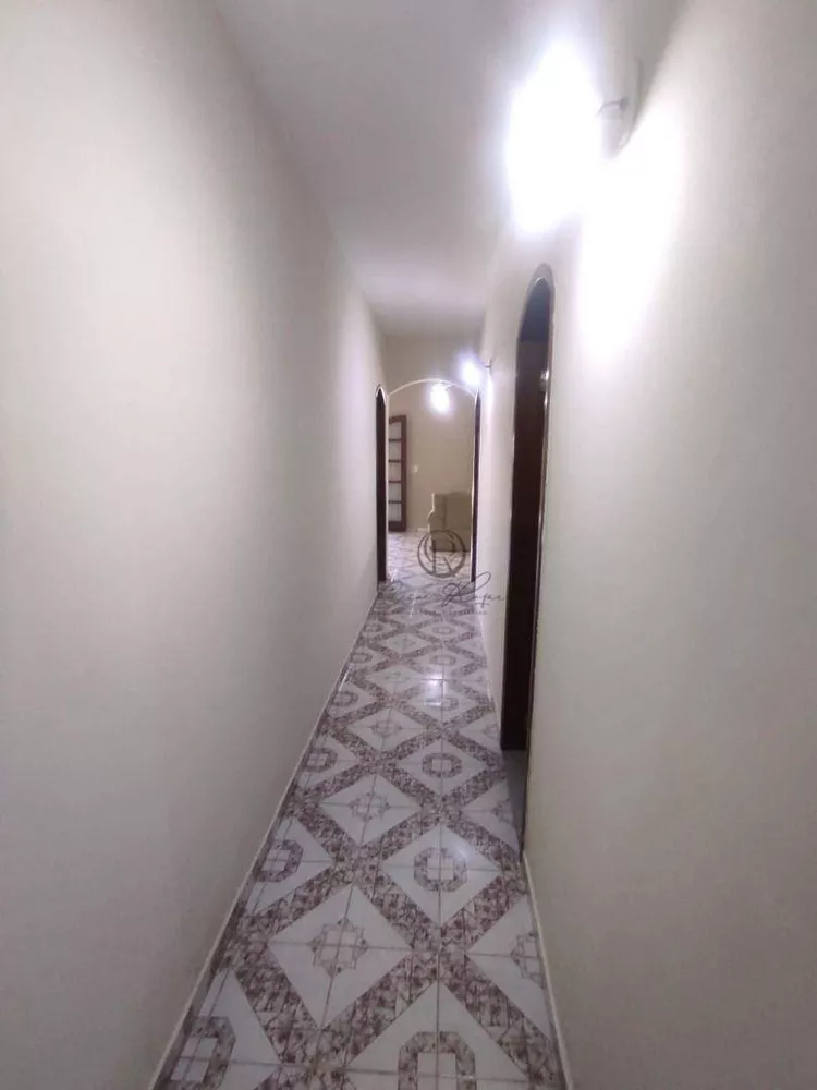 Casa, 4 quartos - Foto 4
