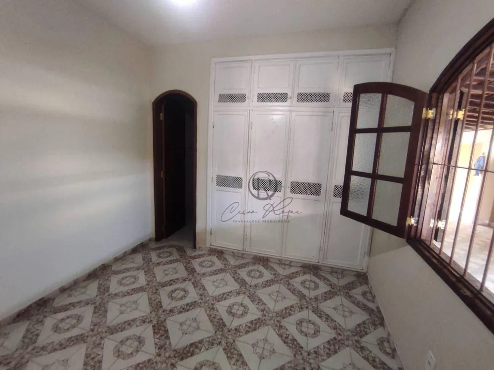Casa, 4 quartos - Foto 15