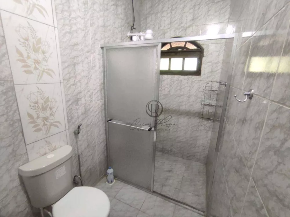 Casa, 4 quartos - Foto 38