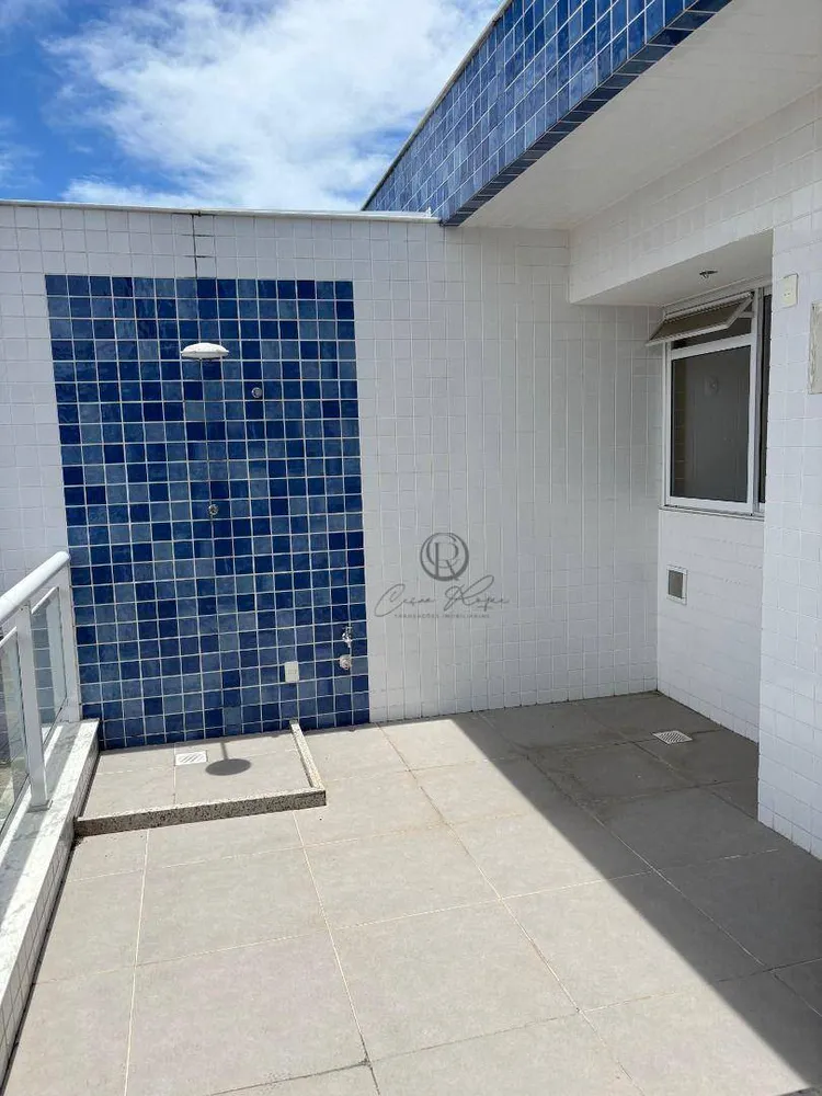 Apartamento, 1 quarto, 52 m² - Foto 5